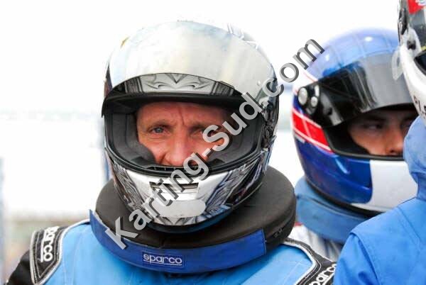 _DSC0046_DxO copie0202.jpg